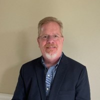 Accel Inc. Employee David French's profile photo