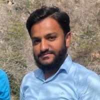 Mohsin Sunasara Email