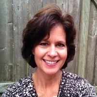 CASA for Children of Multnomah, Washington, Columbia, & Tillamook Counties Employee Susan King's profile photo