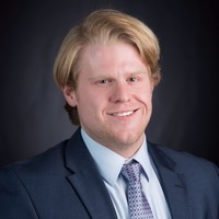 Joseph Sullivan Email & Phone Number