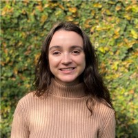 Sophie Wallis Email