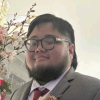 Constant C Technology Group Inc. Employee Matt Alvarez's profile photo