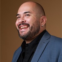PwC Employee Eduardo Montoya's profile photo