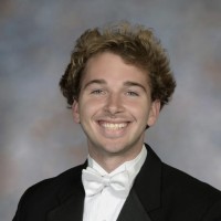 Jack Brouillette Email & Phone Number