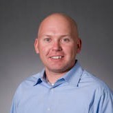 CareSource Employee Troy Meier's profile photo