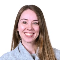 Jessica Smith Email & Phone Number