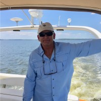 John Ledoux Email & Phone Number