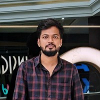 CarDekho Group Employee Anuj Verma's profile photo