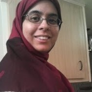 Souna Naqvi Email & Phone Number