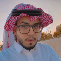 SIPCHEM Employee Majed al Zahrani's profile photo