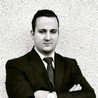 Simone Galli Email