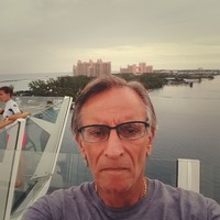 Ed Kornfeld Email & Phone Number