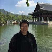 Markus Tan Email