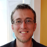 SharpTech Employee Anthony Sharp's profile photo