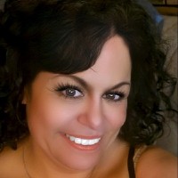 Crissy Kimpton's profile photo