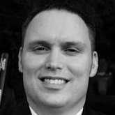 Dr. Elsey's Employee Dennis Mezzacappa's profile photo