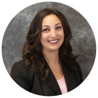 MCTS Rose Employee Sylvia Johnson's profile photo