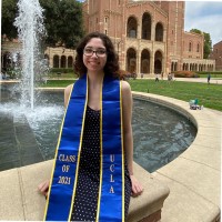 Irene Garcia Email