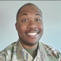 Anthony Paris Jr Email & Phone Number