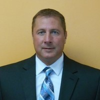 David Kasper Email & Phone Number