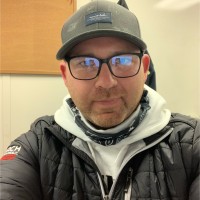Derek Bronson Email & Phone Number
