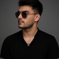 ccript Employee Abdullah Waraich's profile photo