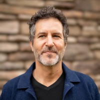 InRule Employee Kevin Goldman's profile photo