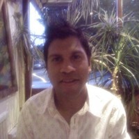 Nimish Shah Email