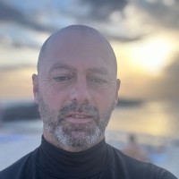 Freelance Employee David Matthews's profile photo