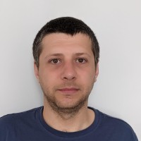 Daniel Gurau Email