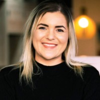 Keri Hartman Email