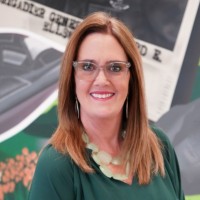 Beth Hottel