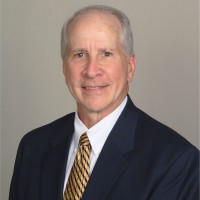 Arnie Brown Email & Phone Number
