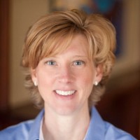 Cindy Hetherington Email
