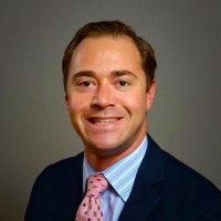 Kyle Lenzen