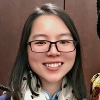 Comprehensive Gastrointestinal Health LLC Employee Yuyun Liang's profile photo