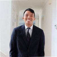 City of Brisbane, California Employee Matthew Ordona's profile photo