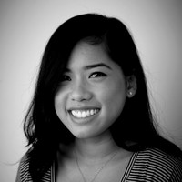Seed Health Employee Kathy Tran's profile photo