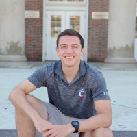 Alex Kopf-Moore Email & Phone Number