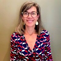 Elizabeth Whiting Email & Phone Number