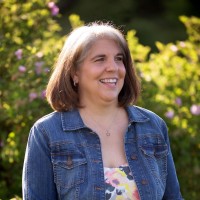 Laura Hervert's profile photo
