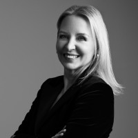 Carolwood. Employee Chaya van Essen's profile photo