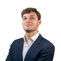 Antonio Maria de Paolis Email