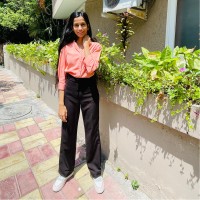 Dimple Gupta Email & Phone Number