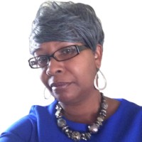 Charlette Hill Email