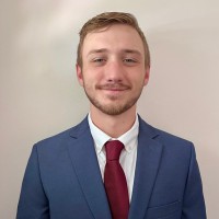 Erie Affiliates, Inc. Employee Zachary Savol's profile photo