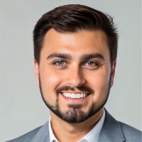 DJ Buff Email & Phone Number