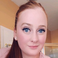 Julie Anaya Email & Phone Number