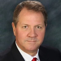 Netsmartz Employee John Ogden's profile photo