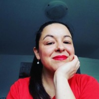 Lorena Gungui Email